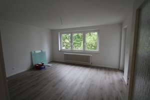 Sanierte ,sonnige Wohnung MG/Rheydt mit Balkon – Die vollständige Adresse der Immobilie erhältst du vom Anbieter., 41236 Rheydt, Mönchengladbach – Vorschaubild 8