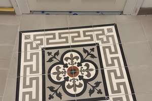 Property thumbnail 10