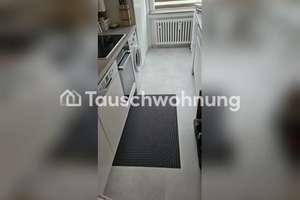 Tauschwohnung: 2 Zi. Hochpaterre, Balkon, gegen 2 Zi. grösser oder 3 Zi. – Die vollständige Adresse der Immobilie erhältst du vom Anbieter., 50931 Lindenthal (Ortsteil), Köln – Vorschaubild 13
