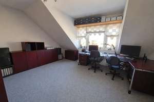 Schöne Maisonette-Wohnung in begehrter Lage von Gelsenkirchen-Heßler zu verkaufen (provisionsfrei!) – Die vollständige Adresse der Immobilie erhältst du vom Anbieter., 45883 Heßler, Gelsenkirchen – Vorschaubild 9