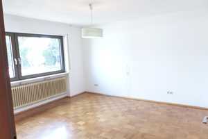 Reihenendhaus mit sonnigem Garten in Top-Lage – Rastatt (Kreis) – Vorschaubild 11