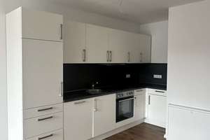 Tannenkampstraße:Moderne 3-ZKB Penthouse Wohnung in Oldenburg – Die vollständige Adresse der Immobilie erhältst du vom Anbieter., 26131 Eversten, Oldenburg (Oldenburg) – Vorschaubild 12