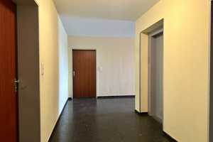 Kapitalanleger aufgepasst ! – Regensburg – Vorschaubild 7