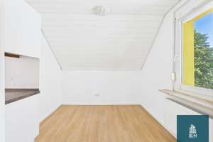 Renovierte 3,5-Zimmer Wohnung mit Außenstellplatz in der Neckarvorstadt – Die vollständige Adresse der Immobilie erhältst du vom Anbieter., 70376 Neckarvorstadt, Stuttgart – Vorschaubild 9