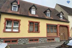 Mehrfamilienhaus mit Potenzial – Breisgau-Hochschwarzwald (Kreis) – Vorschaubild 21
