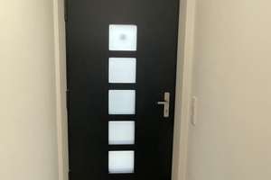 Letztes von 3 Reihenhäusern! Sichern Sie sich Ihr Traumhaus
Ankommen - Wohlfühlen - Zuhause sein - – Die vollständige Adresse der Immobilie erhältst du vom Anbieter., 82291 Mammendorf – Vorschaubild 10