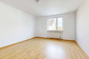 Wohn- und Anlageobjekt in begehrter Lage – Die vollständige Adresse der Immobilie erhältst du vom Anbieter., 53127 Ippendorf, Bonn – Vorschaubild 12