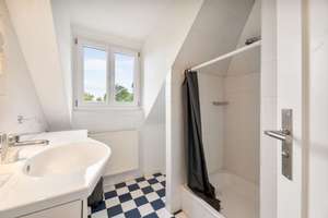 Property thumbnail 29