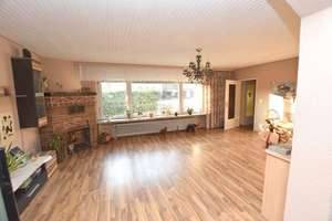 Gepflegter, heller Bungalow für 2 Parteien: 140m² vorn + 85m² hinten im Anbau. – Die vollständige Adresse der Immobilie erhältst du vom Anbieter., 38442 Sandkamp, Wolfsburg – Vorschaubild 6