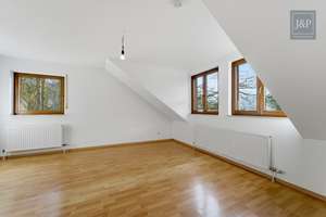 Wohnen mit Aussicht: Großzügiges Splitlevel-Haus mit Einliegerwohnung in Eppstein – Die vollständige Adresse der Immobilie erhältst du vom Anbieter., 65817 Eppstein – Vorschaubild 18