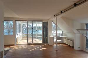 Property thumbnail 7