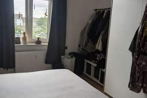 Lebendig wohnen: Gepflegte 2-Zimmer-Wohnung in Duisburg – 47137 Untermeiderich, Duisburg – Vorschaubild 10