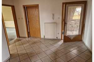 Geräumiges EFH/ZFH mit Doppelgarage auf herrlich großem Grundstück in Baar-Ebenhausen – Pfaffenhofen an der Ilm (Kreis) – Vorschaubild 8