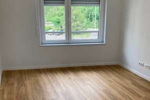 Zwei-Zimmer-Wohnung mit Balkon – August-Dosenbach-Str. 15, 76189 Daxlanden, Karlsruhe – Vorschaubild 5