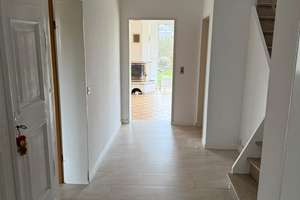 Gemütliches Einfamilienhaus mit großem Garten – Forstweg 5, 38165 Lehre – Vorschaubild 4