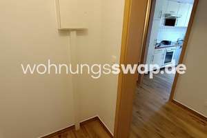 Wohnungstausch: Schlaatzstraße 17 – Schlaatzstraße 17, 14300 Teltower Vorstadt, Potsdam – Vorschaubild 3