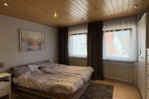 Einfamilienhaus mit Garten in gesuchter Lage! – Die vollständige Adresse der Immobilie erhältst du vom Anbieter., 67259 Großniedesheim – Vorschaubild 6