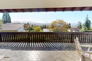 Wohnen am Kastelberg! Große Villa in bevorzugter Hanglage mit traumhafter Aussicht in Emmendingen – Die vollständige Adresse der Immobilie erhältst du vom Anbieter., 79312 Emmendingen – Vorschaubild 19