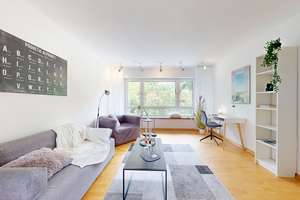 Property thumbnail 8