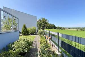 Familienparadies: Charmantes Einfamilienhaus in beliebter Wohnlage – Die vollständige Adresse der Immobilie erhältst du vom Anbieter., 65843 Sulzbach (Taunus) – Vorschaubild 2