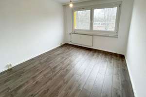 Renditestarke 4-Zimmer-Wohnung mit Balkon in gepflegtem Mehrfamilienhaus – Die vollständige Adresse der Immobilie erhältst du vom Anbieter., 9119 Kappel, Chemnitz – Vorschaubild 7