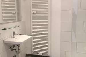 Top renovierte Wohnung in der Straubinger Innenstadt – 94315 Kernstadt, Straubing – Vorschaubild 4