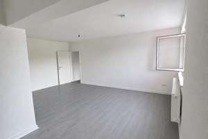 Zentral + Gut + Günstig - Wohnen an der Fußgängerzone von Hagen – Elberfelder Strasse 34a, 58095 Mittelstadt, Hagen – Vorschaubild 3