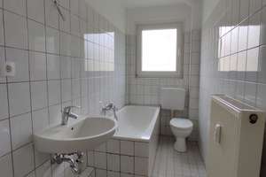 Gepflegte 3- Zimmerwohnung auf Eilperfeld – Hohlestr. 73, 58091 Eilpe, Hagen – Vorschaubild 6