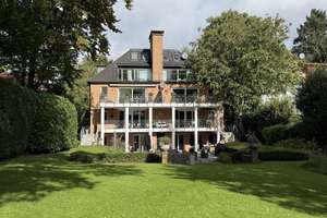 Property thumbnail 26