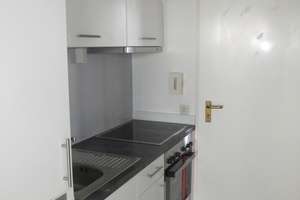 1-ZW mit Fernblick, tolles Bad, kleine neue EBK, KEIN Balkon – Plieningerstraße 100, 70567 Sternhäule, Stuttgart – Vorschaubild 12