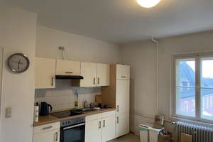 Zimmer 14,28 m² innerhalb einer 2er-WG // 2.OG re, Zi 1070 – Heinrich-Heine-Str. 1, 38440 Stadtmitte (Ortsteil), Wolfsburg – Vorschaubild 2