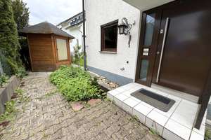 Viel Platz für Ihre Ideen: 5-Zimmer-Reihenendhaus in Neuhausen a.d.F. – Die vollständige Adresse der Immobilie erhältst du vom Anbieter., 73765 Neuhausen auf den Fildern – Vorschaubild 21
