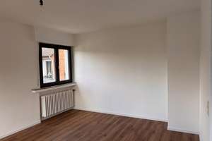 Großzügige offene Maisonettewohnung mit Garage – Goldammerweg 353, 50829 Vogelsang, Köln – Vorschaubild 7