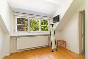 Herrschaftliche Villa im klassischen Stil – Wohnen im idyllischen Wellingsbüttel – Die vollständige Adresse der Immobilie erhältst du vom Anbieter., 22391 Wellingsbüttel, Hamburg – Vorschaubild 15