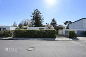 Sanierungsbedürftiges Einfamilienhaus in toller Lage – Die vollständige Adresse der Immobilie erhältst du vom Anbieter., 50859 Lövenich, Köln – Vorschaubild 13