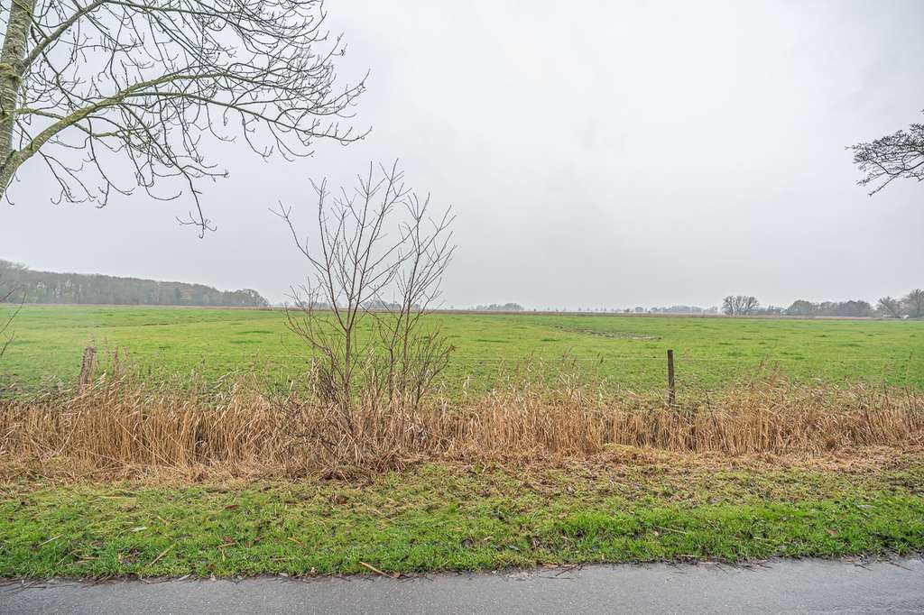 Immobilie in Sande - Idylle mit Weitblick - Bild 4