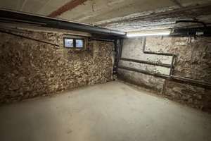 Trier Süd Wohnhaus mit 3 Wohneinheiten zu verkaufen. -Provisionsfrei- – Gallstraße 25, 54290 Süd, Trier – Vorschaubild 9