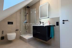 Property thumbnail 23