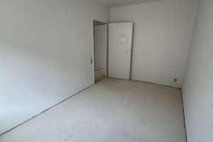 3  Zimmer Wohnung mit Balkon in Hagen Haspe – Kurze Str. 11, 58135 Haspe-Ost, Hagen – Vorschaubild 6