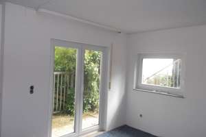 Bungalow mit Aussicht in Büdingen-Rinderbügen – Die vollständige Adresse der Immobilie erhältst du vom Anbieter., 63654 Büdingen – Vorschaubild 16