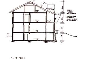 Zuhause mit viel Platz in Bellenberg – Die vollständige Adresse der Immobilie erhältst du vom Anbieter., 89287 Bellenberg – Vorschaubild 19