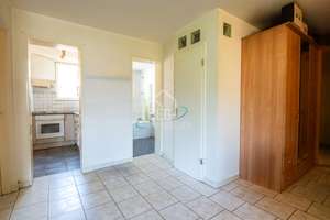 Zentral gelegen: 2-Zimmer-Wohnung mit guter Anbindung – Die vollständige Adresse der Immobilie erhältst du vom Anbieter., 70439 Stammheim-Mitte, Stuttgart – Vorschaubild 4