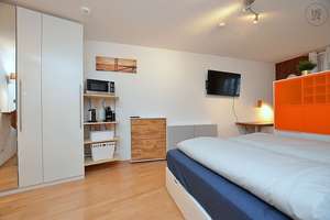 Property thumbnail 7