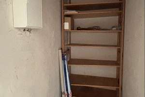 Property thumbnail 10