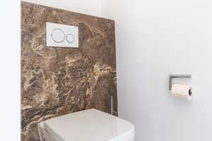 Keine Maklerprovision !!! Neubau-Wohntraum im alten Ortskern von Bad Homburg (Ober-Erlenbach) – Am Alten Rathaus 15 b, 61352 Bad Homburg vor der Höhe – Vorschaubild 18