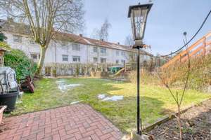 Property thumbnail 32