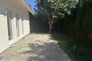 Freistehendes, frisch renoviertes Einfamilienhaus  – 89584 Ehingen (Donau) – Vorschaubild 2