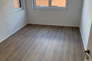 2 Zimmer Wohnung Erstbezug mit moderner Einbauküche im Simonsveedel  in Weidenpesch – Die vollständige Adresse der Immobilie erhältst du vom Anbieter., 50737 Immendorf, Köln – Vorschaubild 4