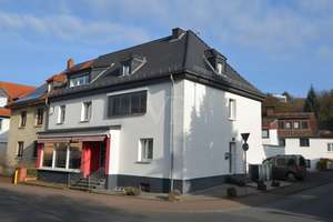 Neuer Preis! Gepflegtes Wohn- und Geschäftshaus in stadtnaher Lage – Die vollständige Adresse der Immobilie erhältst du vom Anbieter., 65510 Idstein – Vorschaubild 13