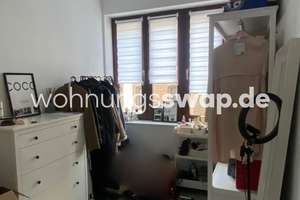 Wohnungstausch: Weyerstraße 68 – Weyerstraße 68, 50400 Altstadt/Süd, Köln – Vorschaubild 5